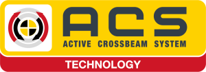 ACS