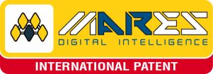 MARES PLATFORM 4.0+