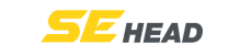 SE