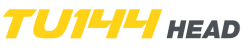 TU144