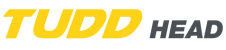 TUDD