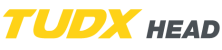 TUDX