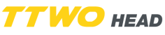 TTWO