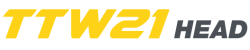 TTW21