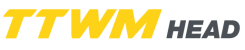 TTWM