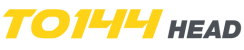 TO144
