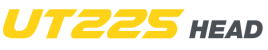 UT225