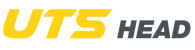 UT5