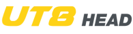 UT8