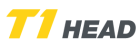 T1