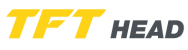 TFT