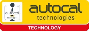 AUTOCAL Technologies