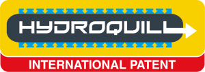 HYDROQUILL: Einzigartige und grundlegende Lösung für die Gesamtwartung der Bohrstange