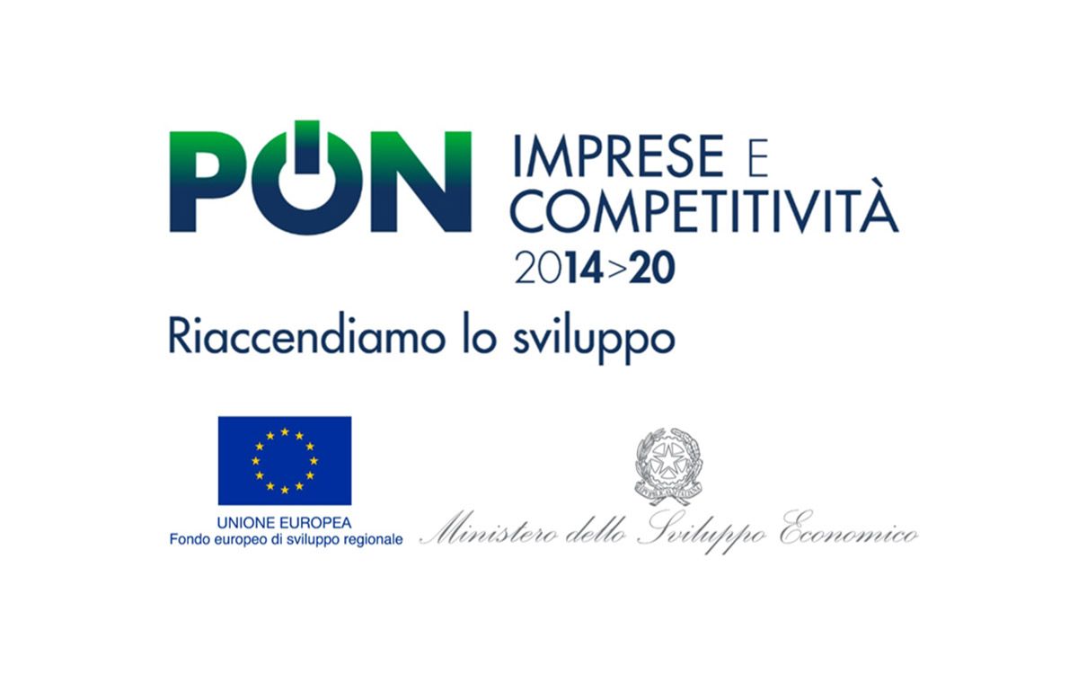 Progetto FIMSPAI 