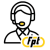 IL TUO SERVICE ENGINEER FPT
