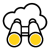 MONITORAGGIO PREVENTIVO CLOUD