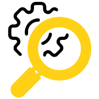 DIAGNOSTICA DIRETTA DELLA MACCHINA