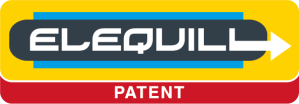 ELEQUILL: FPT hydrostatic quill in-line axis drive train